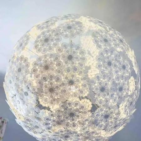 Admirable 1 Bedroom Marina View Apt. 阿尔布费拉