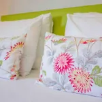 شقة Admirable 1 Bedroom Marina View Apt. البوفيرا