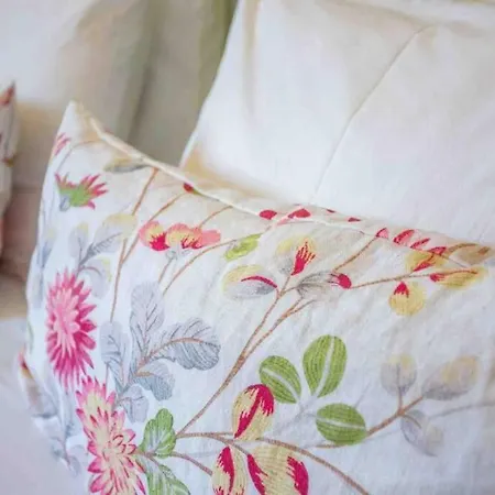 Admirable 1 Bedroom Marina View Apt. * Albufeira