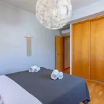 Lejlighed Admirable 1 Bedroom Marina View Apt. *