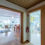 Admirable 1 Bedroom Marina View Apt. Lejlighed Albufeira